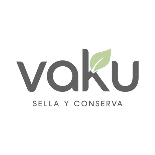 Vaku